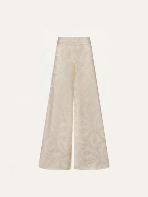 Johanna Ortiz Musical Pant