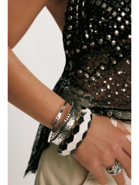 FREE PEOPLE Avis Bangle