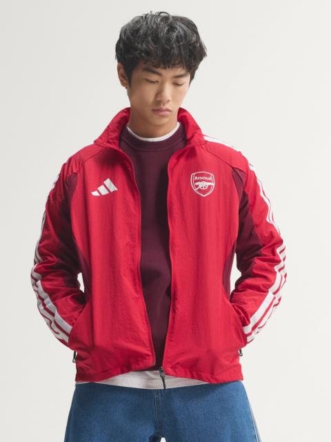 adidas Arsenal FC Home Anthem Jacket
