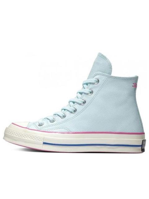 Converse (WMNS) Converse Chuck 70 High 'Pastel Games' 563413C