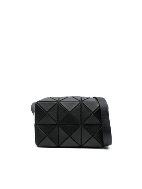 BAO BAO ISSEY MIYAKE Cuboid cross body bag