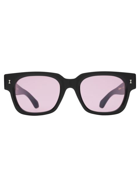 illesteva Francesco Sunglasses