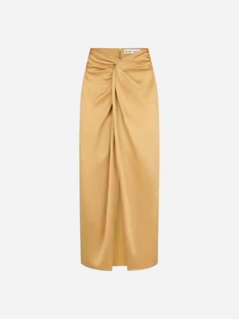 BLAZÉ MILANO Konik Skirt
