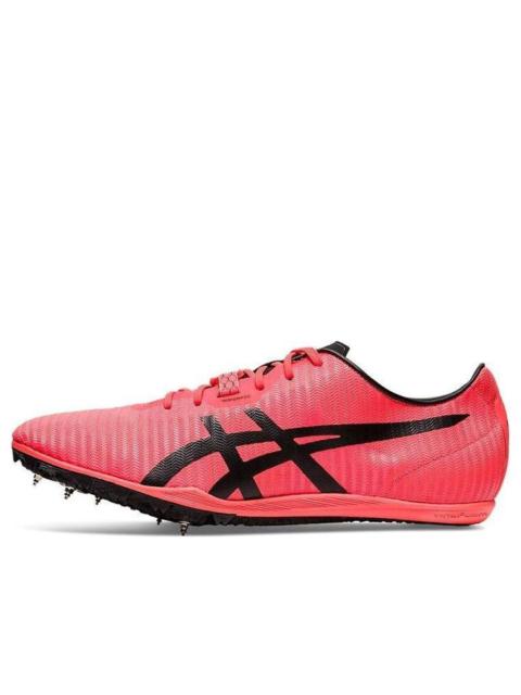 ASICS Cosmoracer MD 2 'Sunrise Red' 1093A029-701