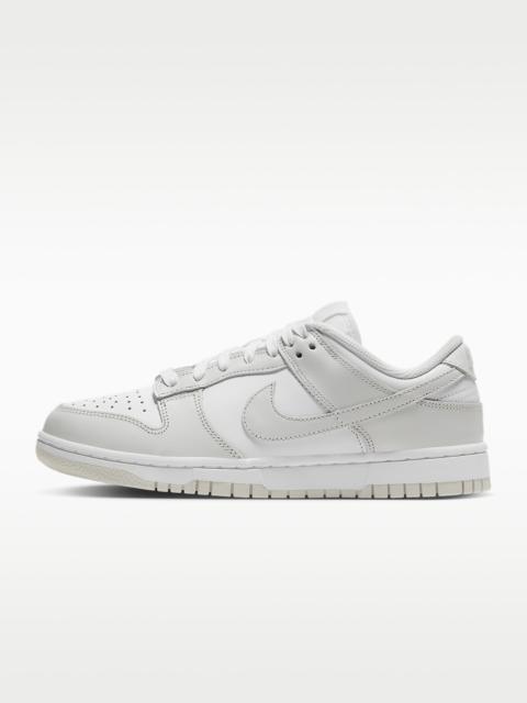 Nike Nike Dunk Low Women's Shoes