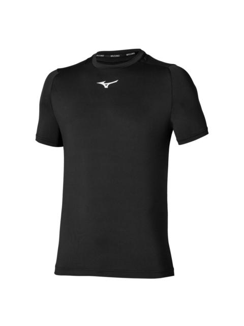 Mizuno Mizuno Men's Racquet Sports Core Short Sleeve Tee