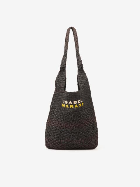 Isabel Marant PRAIA BAG