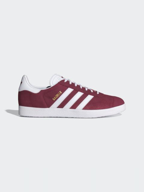 Gazelle Shoes