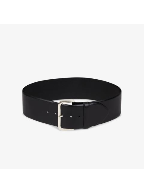 M.M.LaFleur Beebe Belt