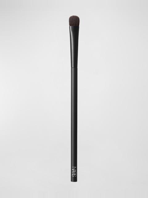 NARS Cosmetics #21 Small Eyeshadow Brush