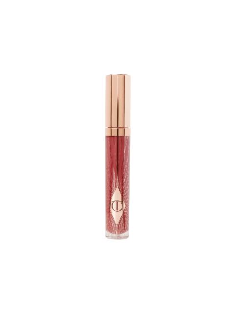 Charlotte Tilbury Collagen Lip Bath