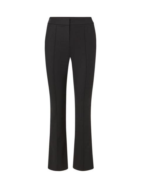 VERONICA BEARD TANI PANT
