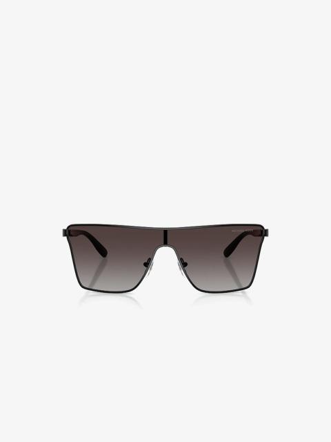 MICHAEL KORS Almeria Sunglasses