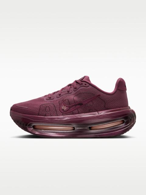 Nike Nike Vomero Premium Women's Road Running Shoes