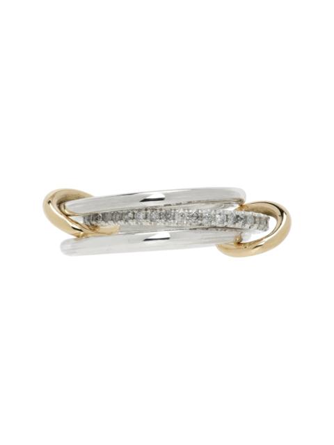 Spinelli Kilcollin Sonny SG Ring