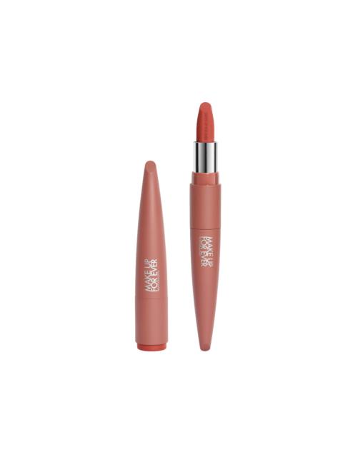 Make Up For Ever ROUGE ARTIST VELVET NUDE