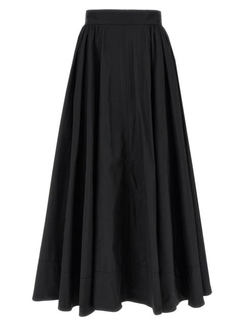 THE ANDAMANE 'Winona' skirt