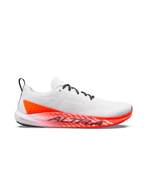 ALTRA Men's Vanish Pulse