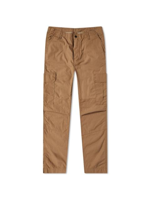 Carhartt WIP Regular Cargo Pant