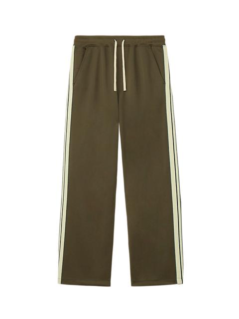 Onitsuka Tiger TRACK PANTS