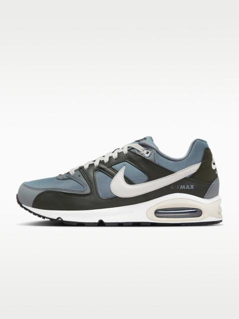 Nike Nike Air Max Command Men's Shoes