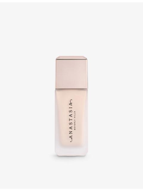 Anastasia Beverly Hills Impeccable Matte Foundation 35ml