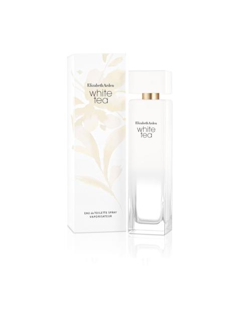 Elizabeth Arden White Tea Eau de Toilette Spray