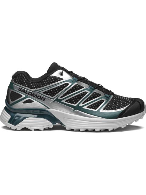 SALOMON XT-PATHWAY METALLIC