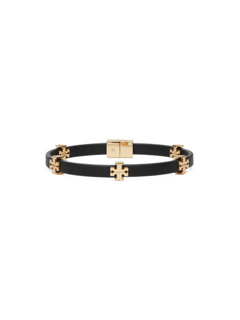 TORY BURCH Eleanor bracelet
