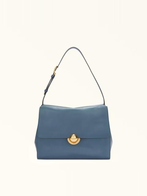 FURLA Furla Domus