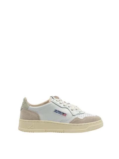 Medalist Low sneakers