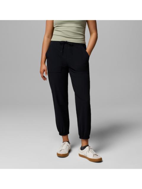 Columbia Women's Pinetown Canyon Joggers