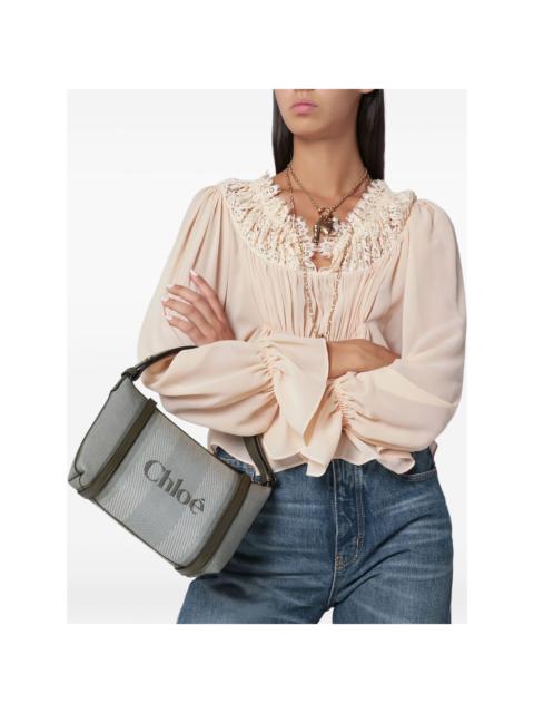 Chloé Carry mini bag