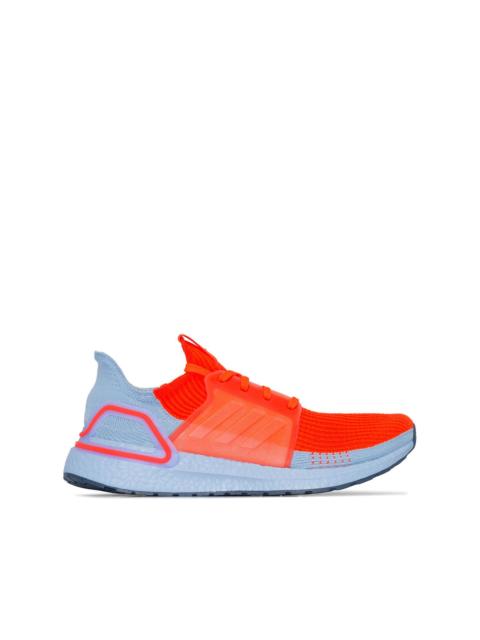 adidas Ultraboost 19 sneakers