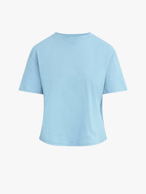 Favorite Daughter THE EVERYDAY SHORT SLEEVE TEE