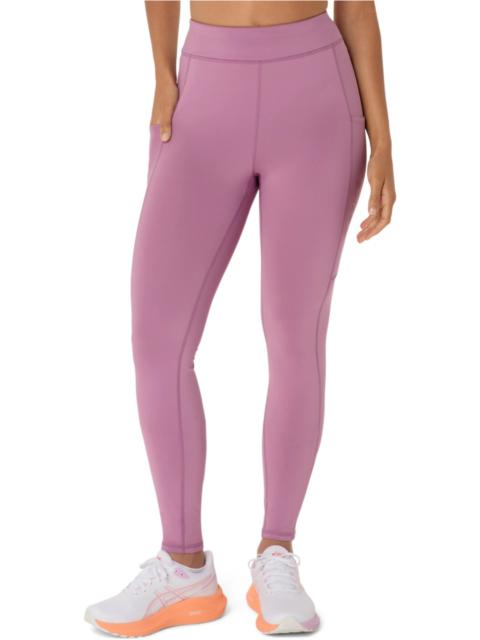Asics TRAINING CORE ASICS LOGO TIGHT