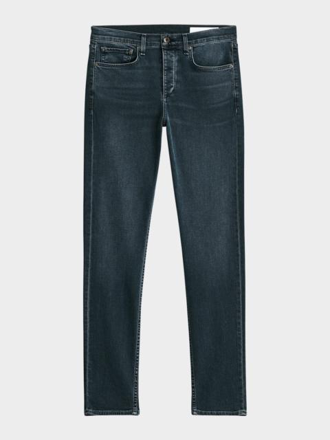 rag & bone Men's Fit 2 Slim-Fit Jeans