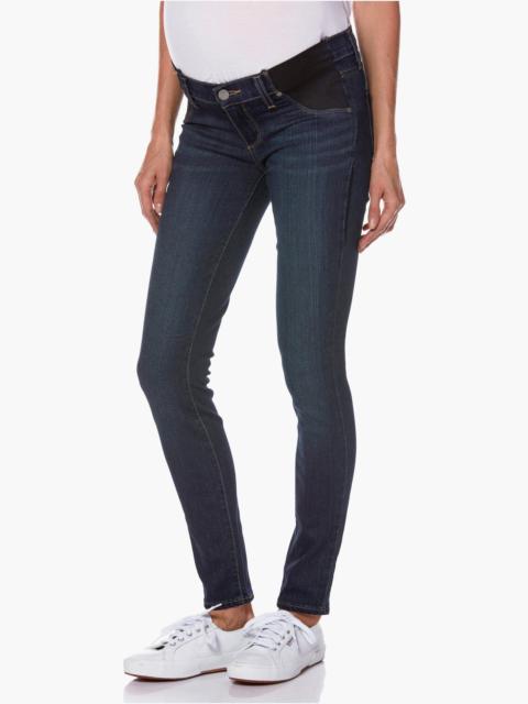 PAIGE Verdugo Ultra Skinny Maternity Jean