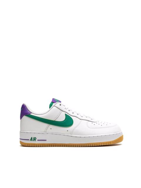 Air Force 1 Low sneakers