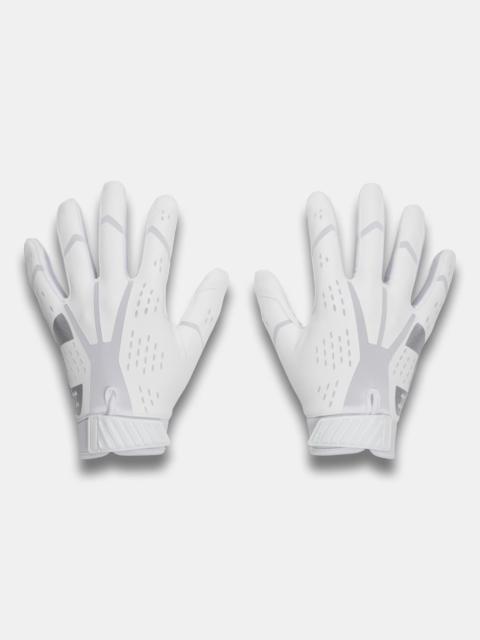 Under Armour UA Blur