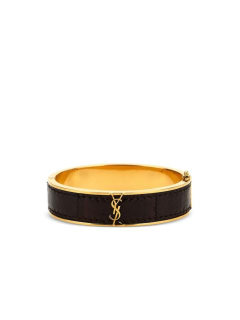 Cassandre bracelet