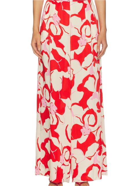MISA Selena Pant