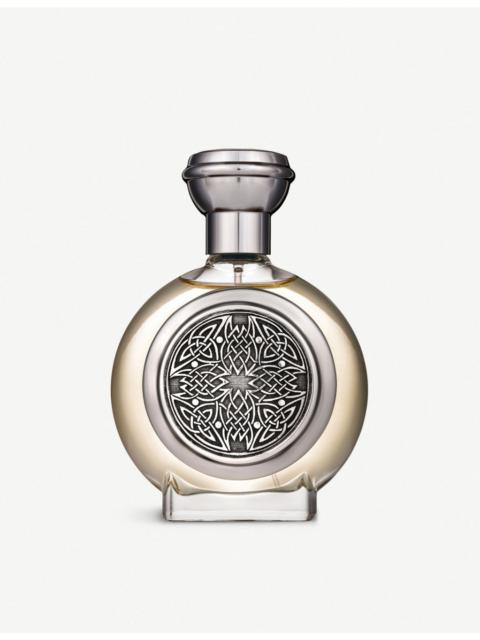 Boadicea The Victorious Glorious eau de parfum 50ml