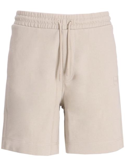 BOSS Sewalk shorts