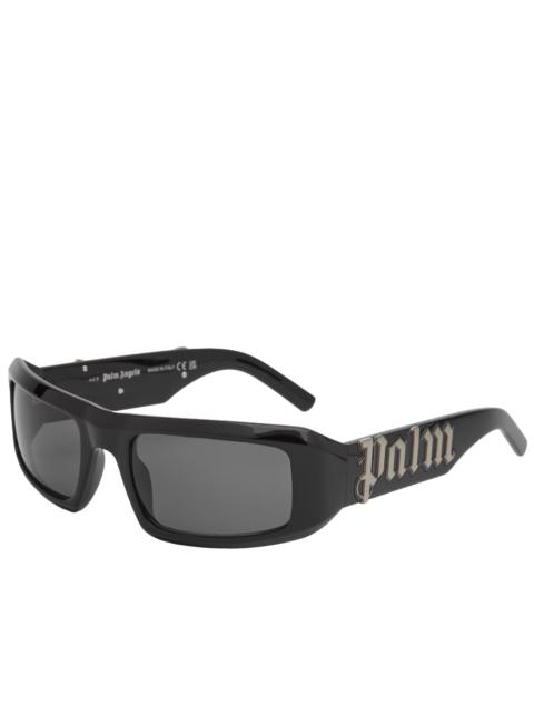 Palm Angels Palm Angels Kerman Sunglasses