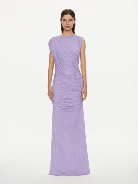 CHRISTOPHER ESBER Verve Twisted Tank Dress