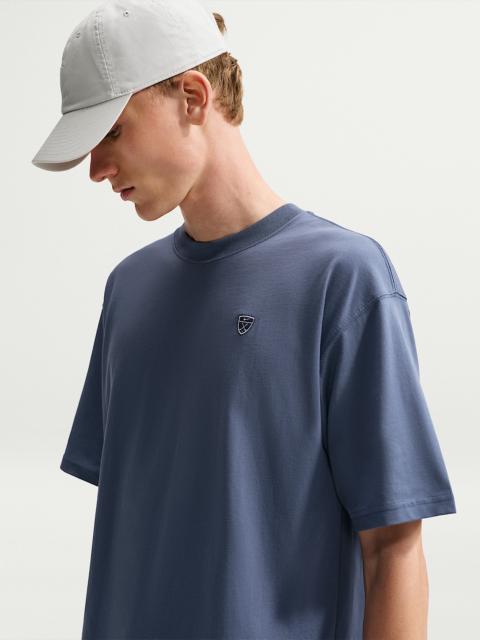 Nike Nike Men's Golf T-Shirt