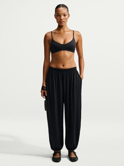 Nike NikeSKIMS Stretch Knit Women's Pants