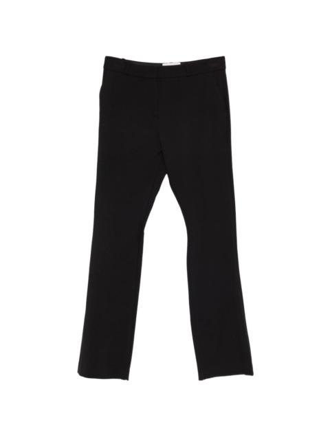 COPERNI flared trousers