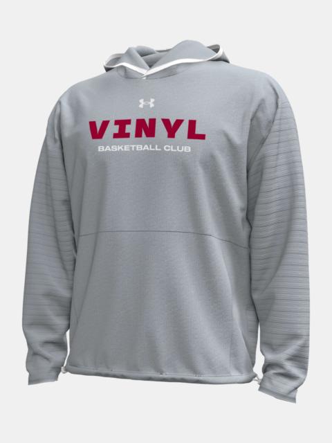 Under Armour UA Gameday Double Knit Rib Unrivaled
